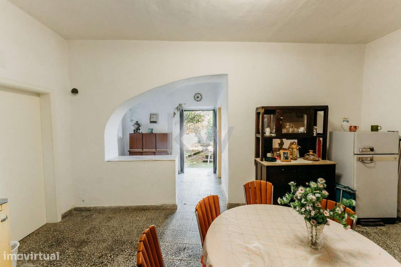 Solar Alentejano Centenário em Alter do Chão - Grande imagem: 4/21