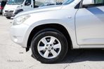 Toyota RAV4 2.0 Executive - 29