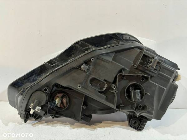 AUDI A3 8V Lampa przednia Xenon Lewa - 14011 - 6