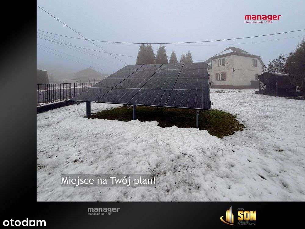 Miejsce na Twój plan!-1