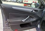 Ford Mondeo 2.0 TDCi Trend - 16