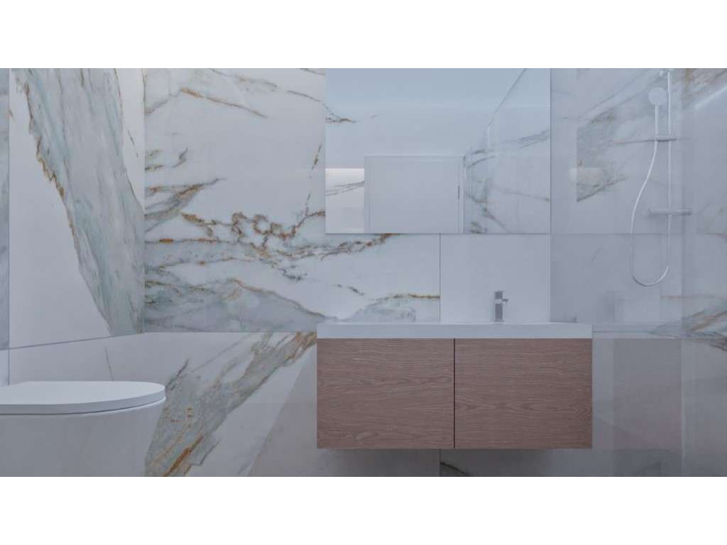 Moradia em Almograve-8