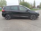 Renault Grand Scenic ENERGY TCe 130 S&S Bose Edition - 10