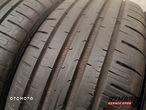 ŚLĄSK 4 x LATO 215/55R18 95T GOODYEAR EFFICIENTGRIP PERFORMANCE KPL - 4