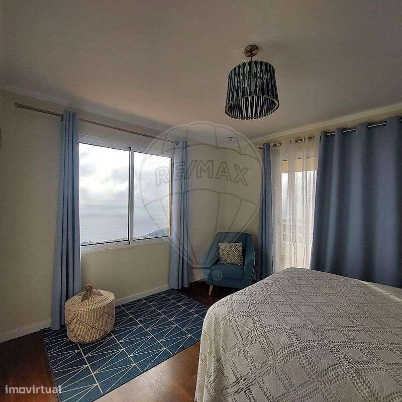 Moradia T3 para venda-16