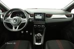 Renault Captur 1.0 TCe RS Line - 9