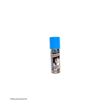 Spray pornire motor Prevent 200 ml - 1