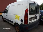 RENAULT KANGOO I LIFT 03-08 1.5 DCI MECHANIZM WYCIERACZEK SILNICZEK - 6