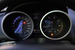 Mercedes-Benz SLK 200 K Aut. - 28