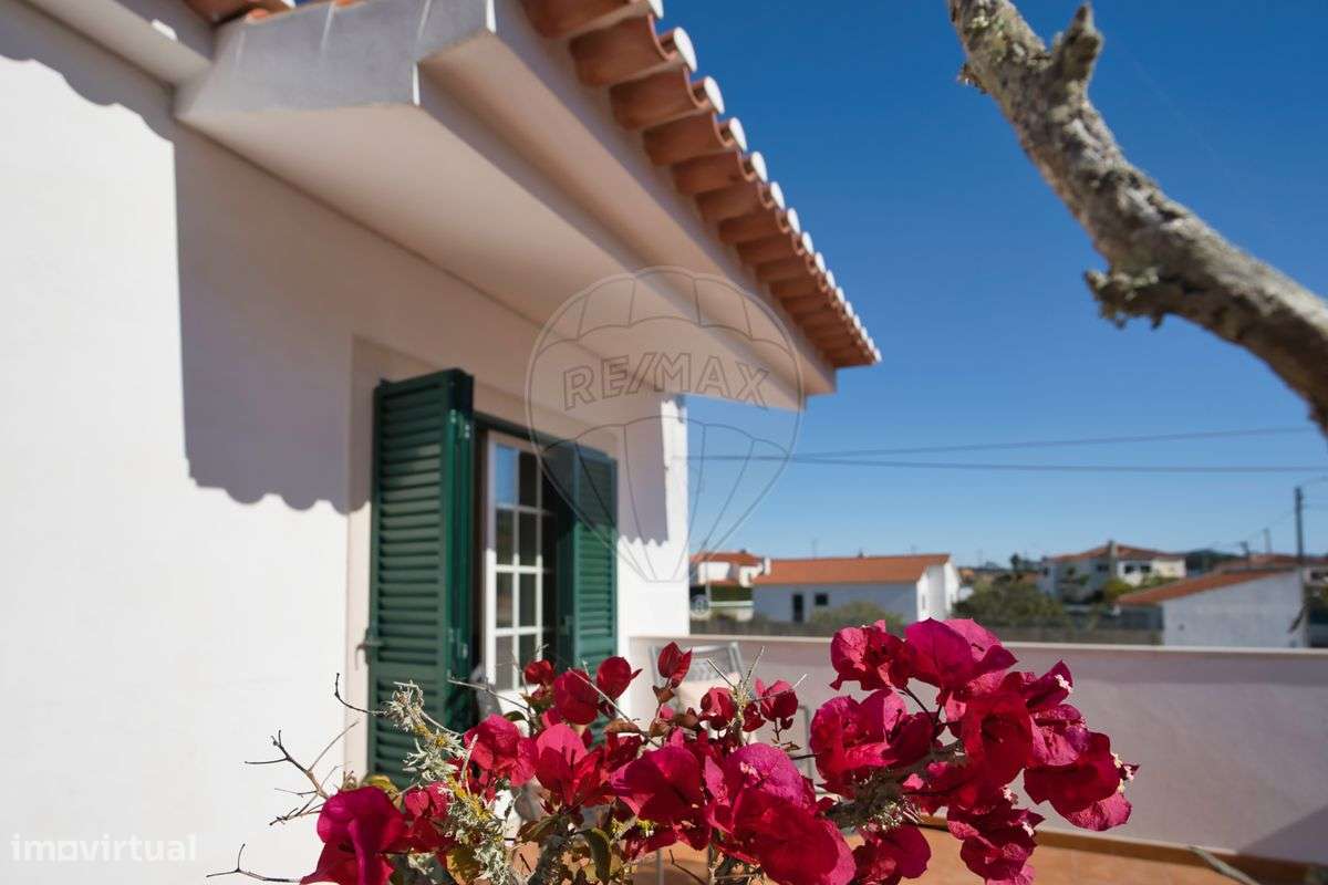 Moradia T3 para venda-34