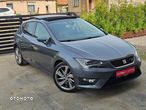 Seat Leon 2.0 TDI FR S&S - 15