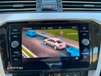 Volkswagen Passat 2.0 TSI ACT OPF DSG 4Mot Highline - 9
