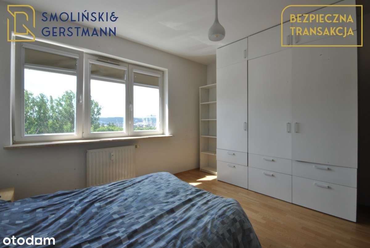 Najniższa cena na Komandorskim Wzgórzu !-8