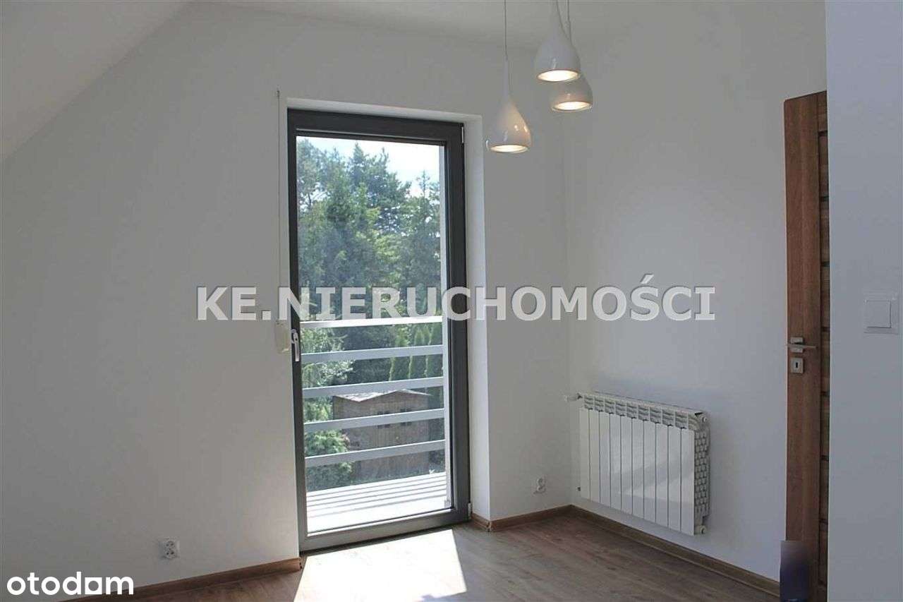 Dom 98,12 m2, 4 pokoje,działka 808 m2, garaż, taras, ogród/NOWA CENA!!-17