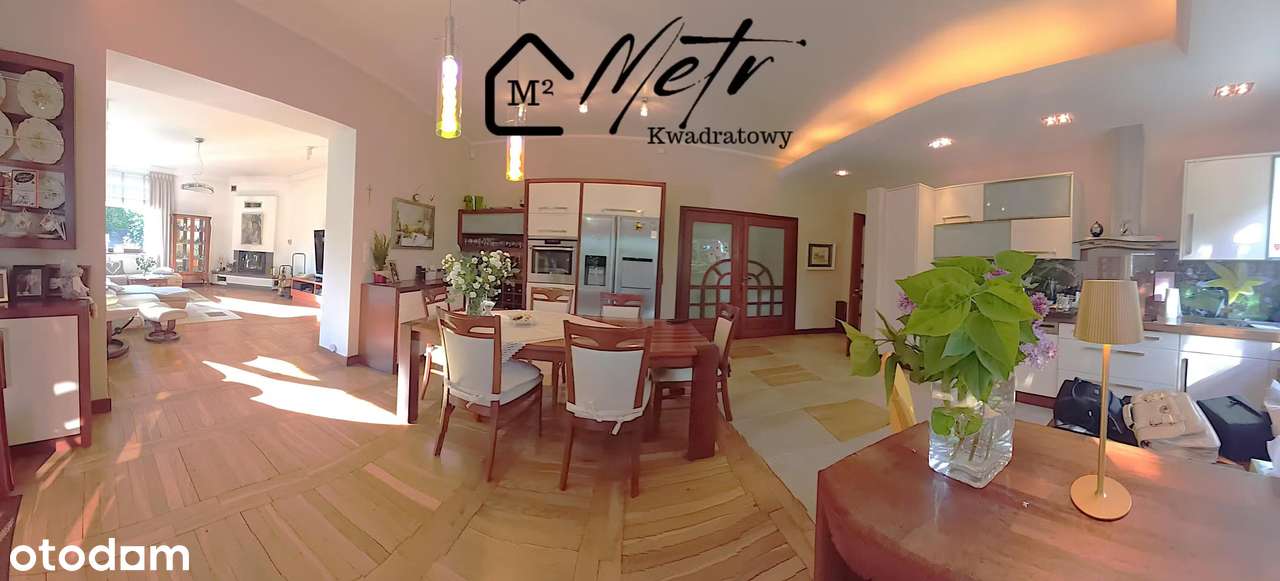 Dom 172,9 m² działka7000 m² , 2 magazyn 330m²-5