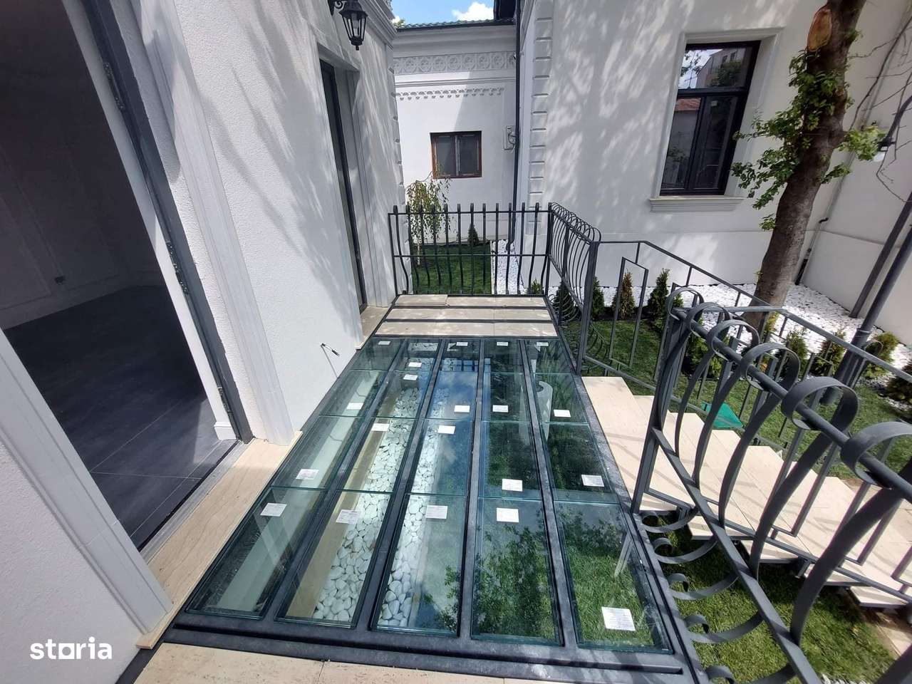 Valabil 1 Decembrie! Spatiu Comercial prin Destinație !Centru! Iasi! - Imagine principală: 5/7