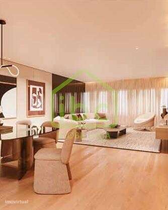 Apartamento T2+1 | Vila do Conde - Grande imagem: 4/29