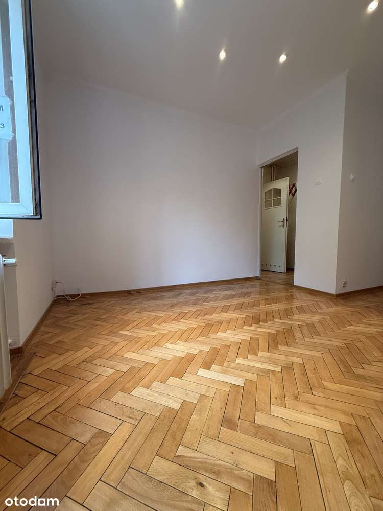 Kawalerka Parter - Pełny obrazek: 3/20