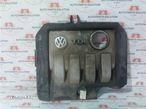 capac motor 1.9 tdi volkswagen golf plus 2005 2010 - 1