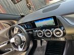 Mercedes-Benz GLA 220 d 4MATIC Aut. - 20