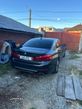 BMW Seria 5 540d xDrive Aut. Luxury Line - 8