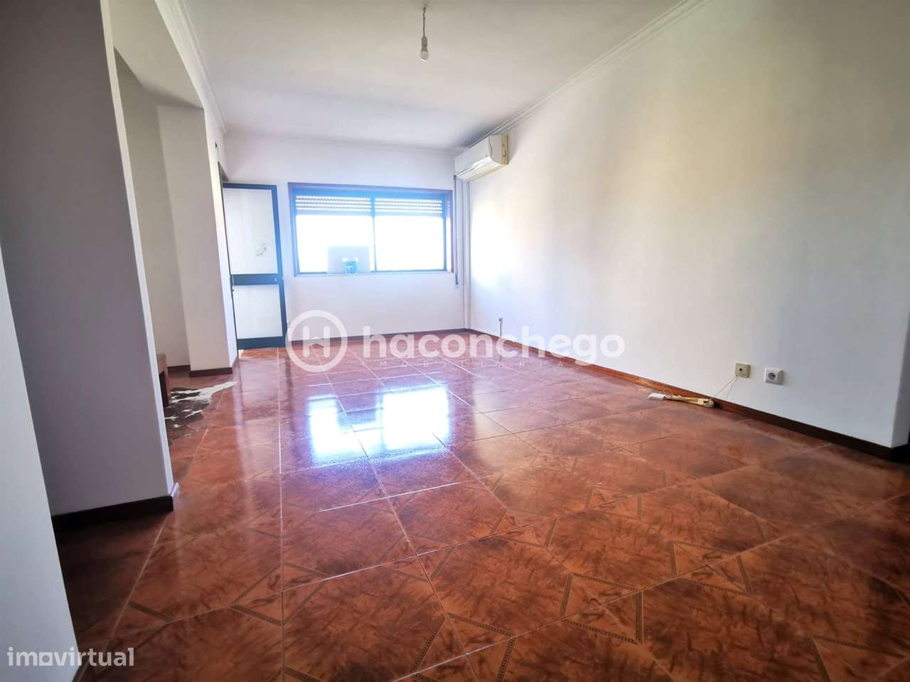 Moradia em banda Arcozelo Barcelos - Grande imagem: 5/24