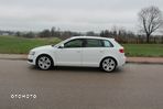 Audi A3 2.0 TFSI Sportback Ambition - 3