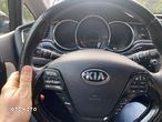 Kia Ceed 1.6 CRDi SCR L Business Line - 3