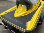 Sea-Doo GTX-4-TEC-Supercharged - 6