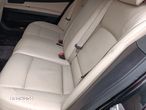 BMW Seria 7 750Li xDrive - 10