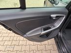 Volvo V60 D2 Drive-E Dynamic Edition (Kinetic) - 16