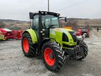 Claas Arion 530 - 6