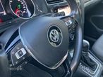 VW Golf Variant 1.6 TDi Confortline DSG - 18