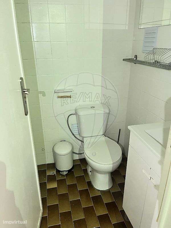 Apartamento T2 para venda-10