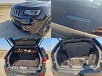 Jeep Grand Cherokee Gr 6.4 V8 SRT8 EU6 - 39