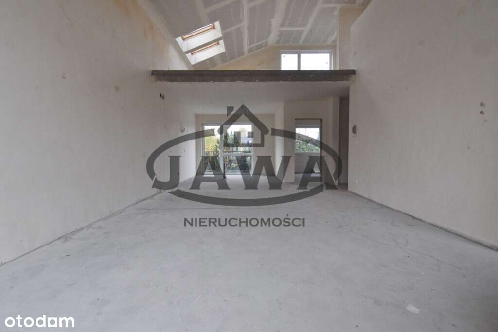 Świetna lokalizacja z dobrym dojazdem | 82 m2 - Pełny obrazek: 5/15