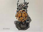 Motor H5F403 RENAULT CAPTUR I CLIO IV GRANDTOUR - 1