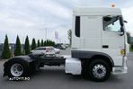 DAF XF 480 / SPACE CAB / I-PARK COOL / EURO 6  / 2018 AN - 7