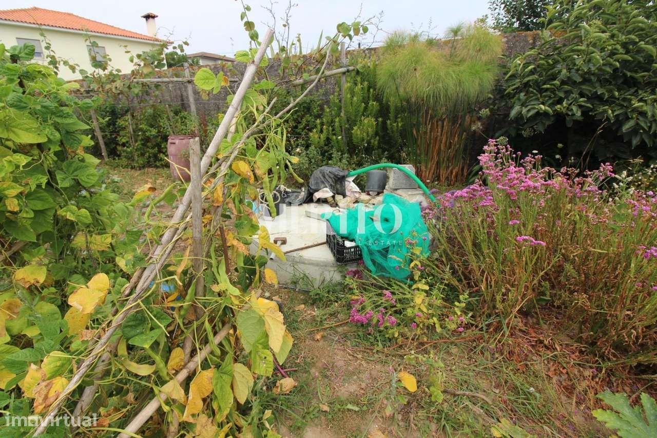 Terreno em Antas, Esposende - Grande imagem: 3/21