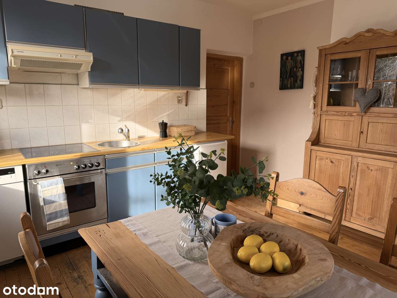 Dom z potencjałem inwestycyjnym-8