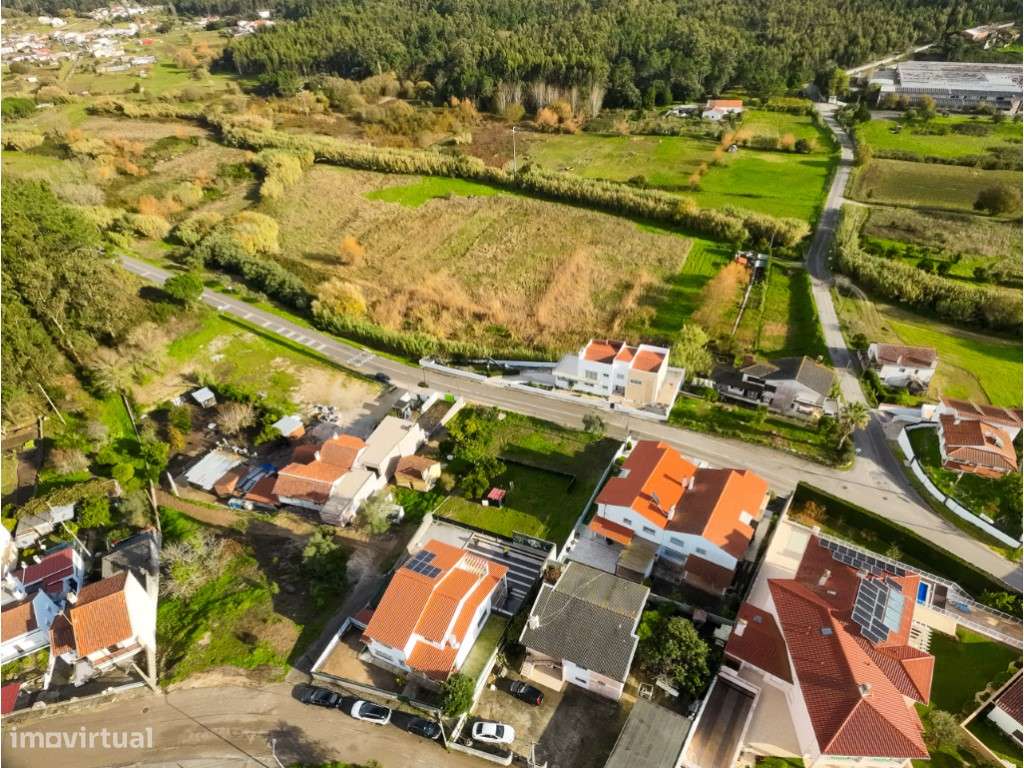 Terreno na Figueira da Foz-5
