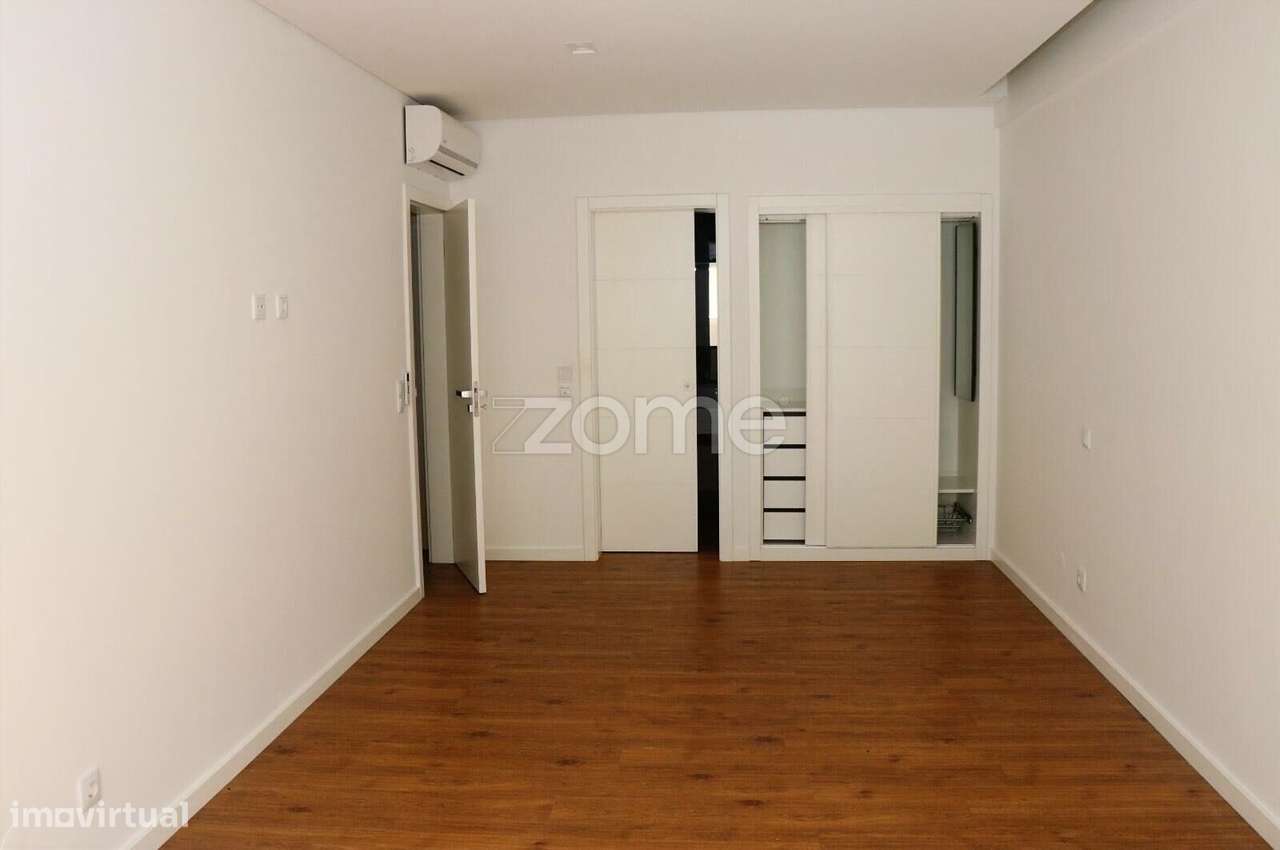 Apartamento T3 com uma Suite a 599.000€-21