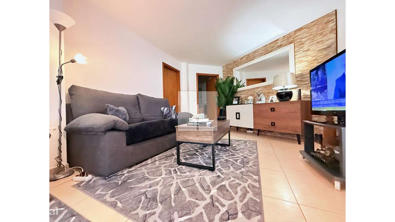 Moradia Na Figueira da Foz - Grande imagem: 5/46