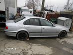 Dezmembrari  BMW 5 (E39)  1995  > 2004 528 i Benzina - 5