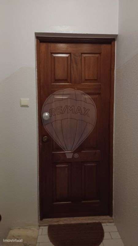 Apartamento T3 para venda - Grande imagem: 4/40