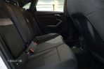 Audi A3 Limousine 30 TFSI S line S tronic - 18