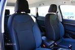 SEAT Ateca 1.6 TDI Style - 59