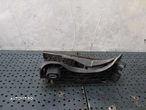 Pedala acceleratie vw golf 5 1k 1k1721503p - 2