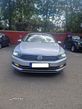 Volkswagen Passat 2.0 TDI DSG Highline - 5