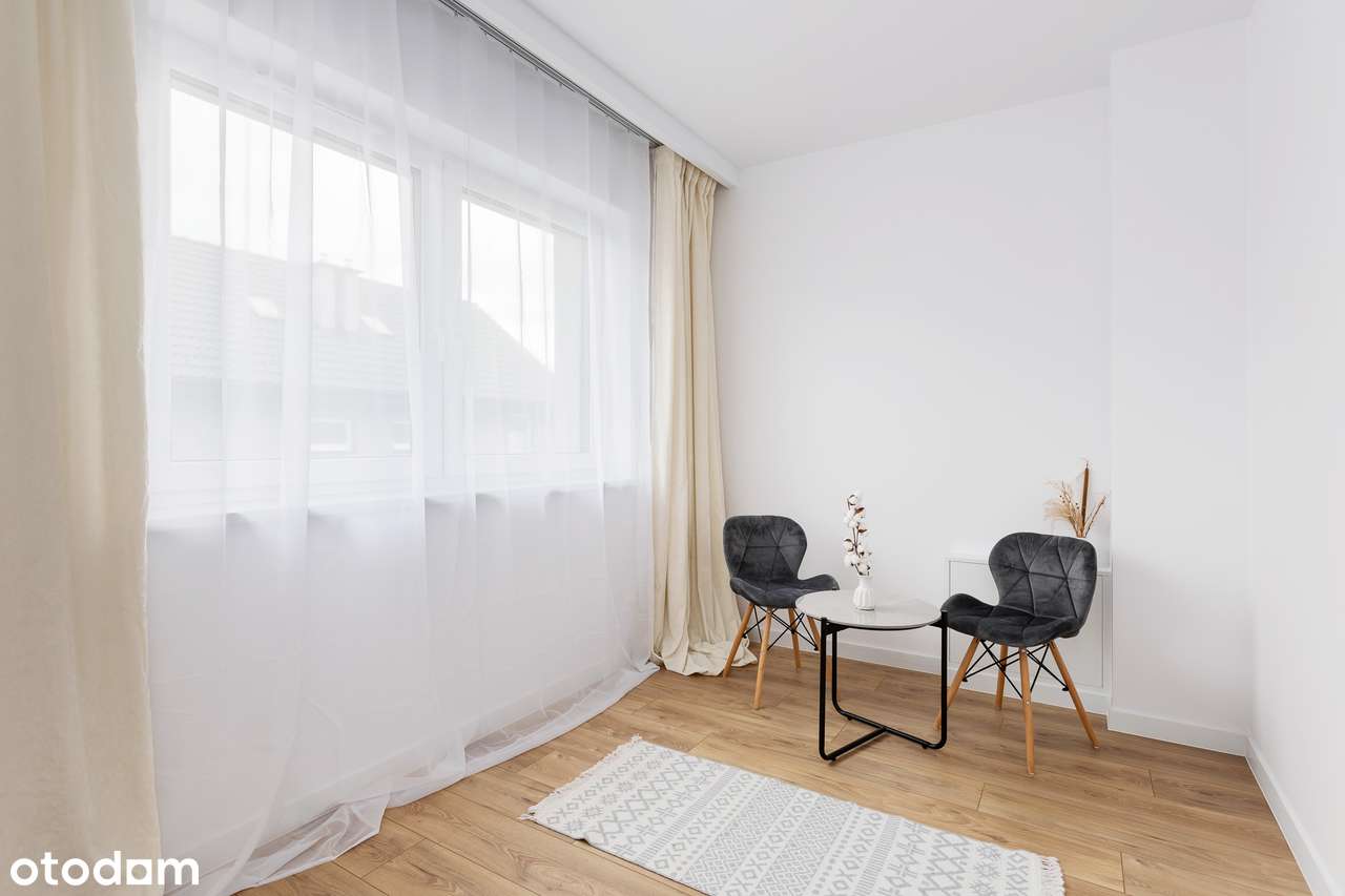 Lokal B1, Bielsko-Biała, ul. 13 Zakrętów, Dom Pod Klucz!-10